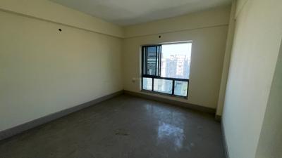 Bedroom Image of 1680 Sq.ft 3 BHK Apartment / Flat for sale in Haldiram Enclave, Teghoria Kolkata for Rs. 9200000