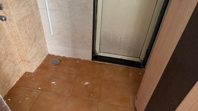 Chandra Darshan Sky Bathroom 3
