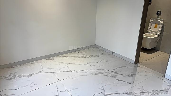 Kripa Eternia Main Image 1