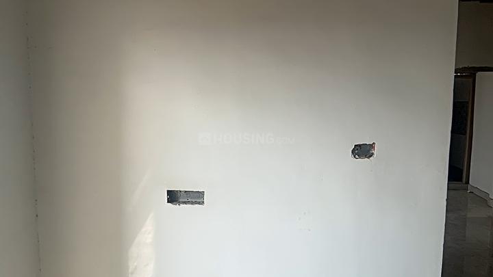 Agastya Sukrutam Main Image 1