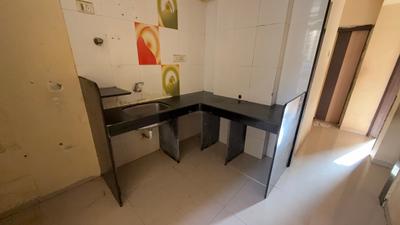 Chandra Darshan Sky Kitchen 4