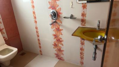 Image of 3500 Sq.ft 4 BHK Independent House for rent in Chembur, Mumbai for Rs. 275000