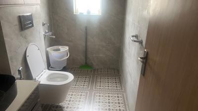 Image of 1350 Sq.ft 2 BHK Builder Floor for sale in Vatika Xpressions, Sector 88B, Gurgaon for Rs. 18000000