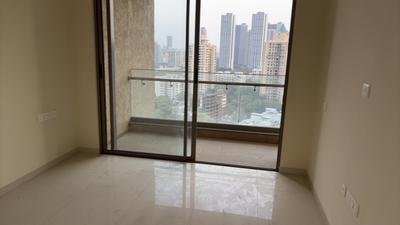 Bedroom Image of 2520 Sq.ft 4.5 BHK Apartment / Flat for sale in Prestige Siesta, Mulund West Mumbai for Rs. 56000000