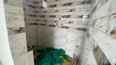 Image of 1096 Sq.ft 3 BHK Apartment / Flat for sale in Keshtopur, Kolkata for Rs. 4599000