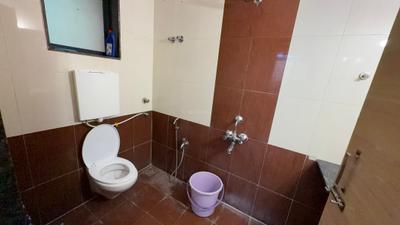 Image of 1650 Sq.ft 3 BHK Apartment / Flat for sale in Orient Plaza, Kharghar, Navi Mumbai for Rs. 16000000