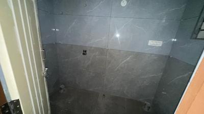 Image of 1120 Sq.ft 2 BHK Apartment / Flat for sale in HSR Layout, Bengaluru for Rs. 14650000