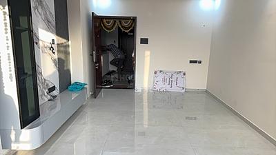 Living Room Image of 1690 Sq.ft 3 BHK Apartment / Flat for rent in Abhijit Jayanti Nagari VII Wing C D, Besa Nagpur for Rs. 29000
