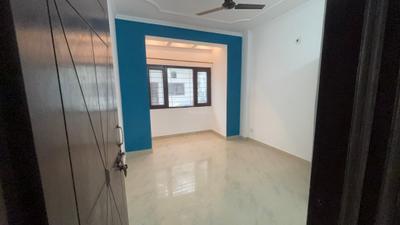 Bedroom Image of 1250 Sq.ft 2 BHK Apartment / Flat for rent in Sahastradhara Road Dehradun for Rs. 25000