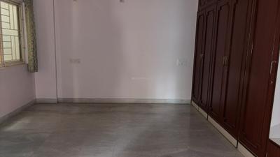 Bedroom Image of 1800 Sq.ft 3 BHK Apartment / Flat for sale in Hennur Bengaluru for Rs. 11000000