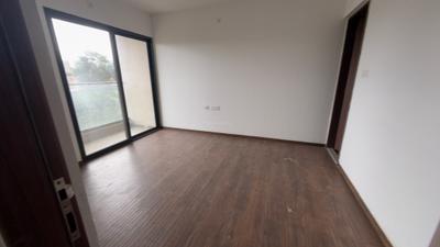 Bedroom Image of 1150 Sq.ft 2 BHK Apartment / Flat for sale in The Silver Altair, Ravet Pune for Rs. 9500000