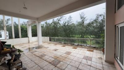 Image of 5200 Sq.ft 5 BHK Villa for sale in Reliable Estate Phase 1, Gwarighat, Jabalpur for Rs. 35000000