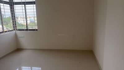 Bedroom Image of 1440 Sq.ft 3 BHK Apartment / Flat for sale in DS Synergy, Agrahara Layout Bengaluru for Rs. 10000000