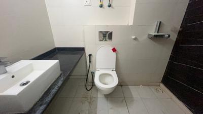 Image of 1100 Sq.ft 2.5 BHK Apartment / Flat for sale in Arihant Ambar, Noida Extension, Greater Noida for Rs. 9500000