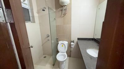Image of 3100 Sq.ft 4 BHK Builder Floor for rent in Ansal Esencia Sector 67, Sector 67, Gurgaon for Rs. 60000