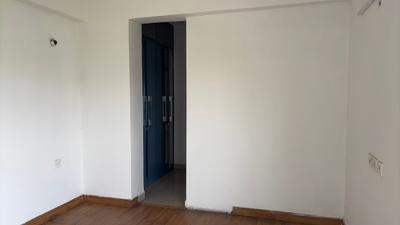 Bedroom Image of 1554 Sq.ft 3 BHK Apartment / Flat for sale in Nimbus The Golden Palms, Sector 168 Noida for Rs. 18800000