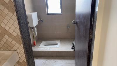Image of 630 Sq.ft 2 BHK Apartment / Flat for rent in F5 Epic, Wagholi, Pune for Rs. 21000