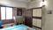 Sector 19, Nerul Bedroom Two 2