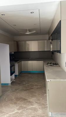 Kitchen Image of 3429 Sq.ft 4 BHK Builder Floor for sale in Kadarpur Gurgaon for Rs. 50000000