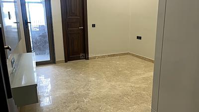 Bedroom Image of 1700 Sq.ft 4 BHK Duplex for sale in GTB Nagar New Delhi for Rs. 40000000