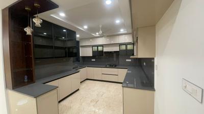 Kitchen Image of 2430 Sq.ft 4 BHK Builder Floor for sale in Sector 65 Gurgaon for Rs. 38500000