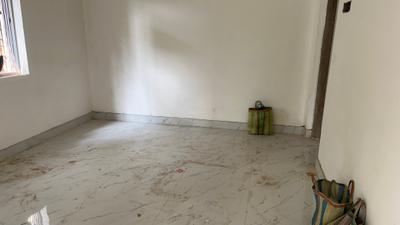 Bedroom Image of 770 Sq.ft 2 BHK Apartment / Flat for sale in Baguiati Kolkata for Rs. 2464000
