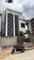 Saket, Sainikpuri Main Image 1