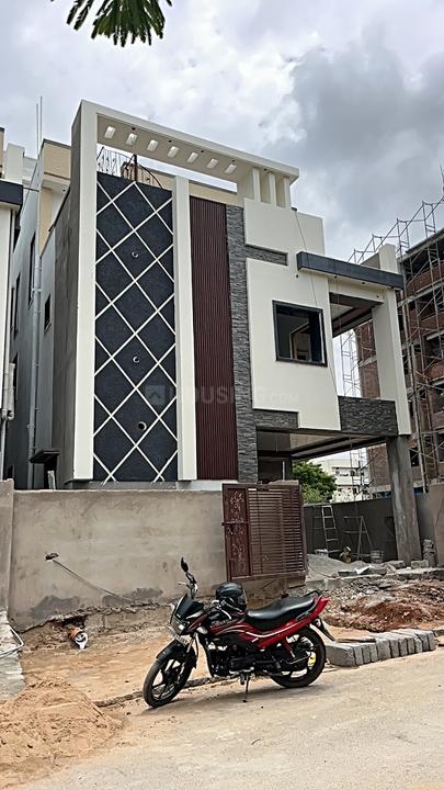 Saket, Sainikpuri Main Image 1