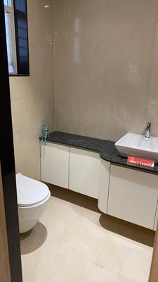 Image of 1020 Sq.ft 2 BHK Apartment / Flat for sale in K Square Kalaya Greens Phase I, Hadapsar, Pune for Rs. 4800000