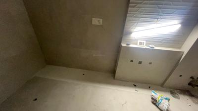 Image of 3050 Sq.ft 4 BHK Apartment / Flat for sale in Solutrean Caladium, Sector 109, Gurgaon for Rs. 31500000