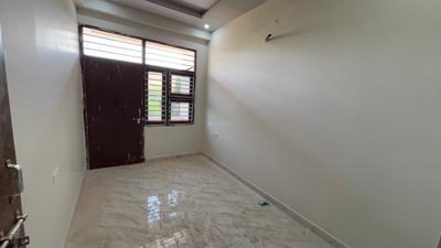 Bedroom Image of 1750 Sq.ft 3 BHK Villa for sale in Hathod Jaipur for Rs. 9500000