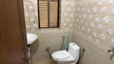 Image of 1800 Sq.ft 2 BHK Apartment / Flat for rent in Sector 112, Gurgaon for Rs. 28000