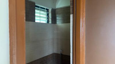 Image of 950 Sq.ft 3 BHK Penthouse for sale in Sudama Nagar, Indore for Rs. 4000000