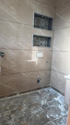 Image of 756 Sq.ft 2 BHK Builder Floor for sale in Vikaspuri, New Delhi for Rs. 13500001