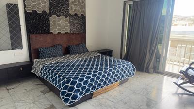 Bedroom Image of 1800 Sq.ft 5 BHK Independent House for sale in Parshwapuram Lonavala for Rs. 32500000