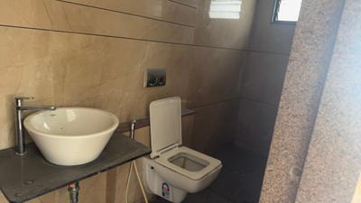Image of 2844 Sq.ft 4 BHK Apartment / Flat for sale in Raison Casa Elite, Chharodi, Ahmedabad for Rs. 18500000