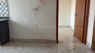Living Room Image of 485 Sq.ft 1 BHK Apartment / Flat for sale in Keshtopur Kolkata for Rs. 1746000