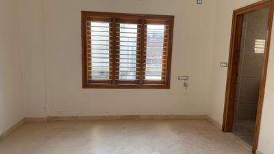 Bedroom Image of 10000 Sq.ft 12 BHK Builder Floor for sale in Jayanagar Bengaluru for Rs. 150000000