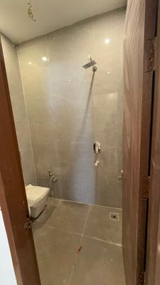 Image of 1820 Sq.ft 4 BHK Independent House for sale in Radiala, Mohali for Rs. 11200000