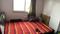 The TCG Panorama Phase II Bldg B Bedroom One 2
