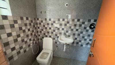 Image of 1200 Sq.ft 2 BHK Apartment / Flat for rent in Jakkur, Bengaluru for Rs. 30000