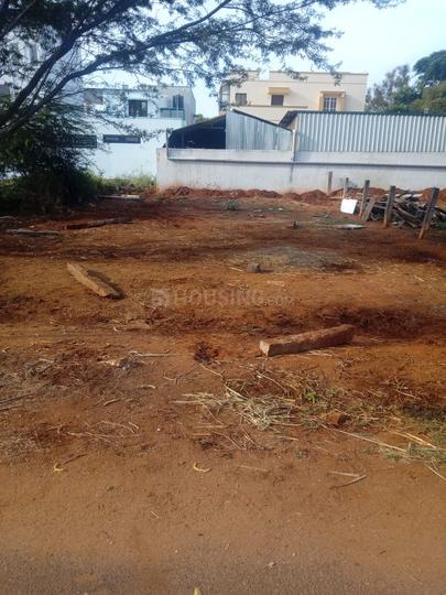 Kalampalayam Main Image 1