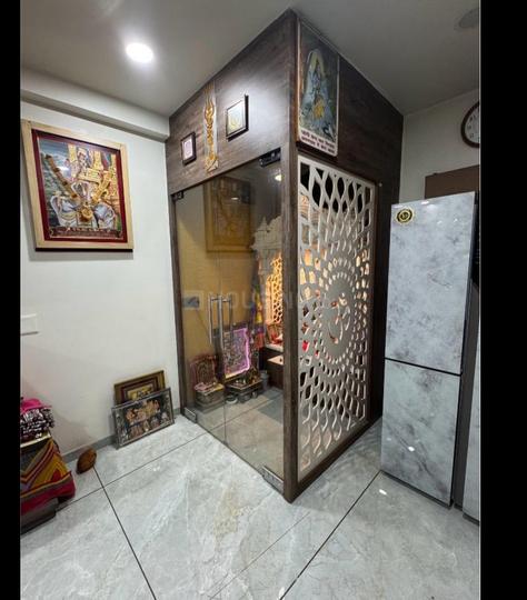 JALARAM REAL ESTATE Main Image 1