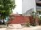 Pocket B Plot View 2