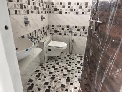 Image of 1350 Sq.ft 3 BHK Apartment / Flat for sale in Somalwada, Nagpur for Rs. 6500000