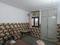 Block H 6, Malviya Nagar Bedroom Two 3