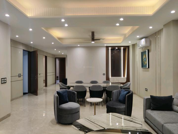 Gyan Khand, Indirapuram Main Image 1