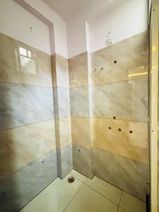 Bathroom Image of 1400 Sq.ft 3 BHK Villa for sale in Kalwad Road Jaipur for Rs. 4800000