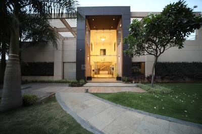 Image of 980 Sq.ft 2 BHK Apartment / Flat for sale in ARV New Town, Pisoli, Pune for Rs. 6500000