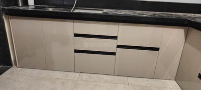Malpani Saffron Kitchen 2